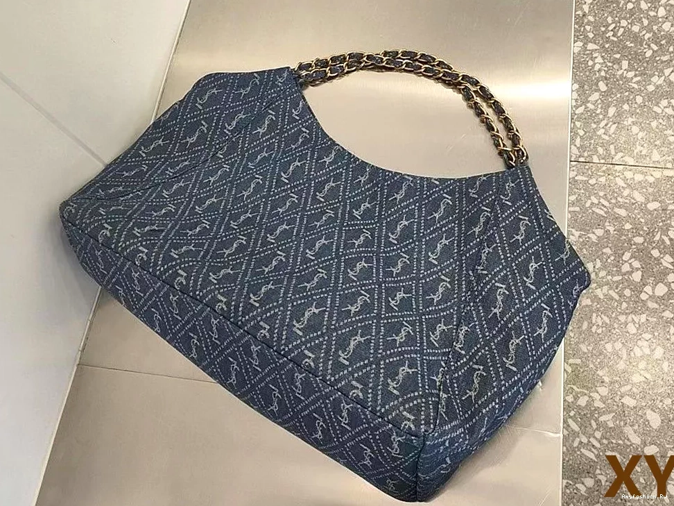 Handbag Yves Women Laurent Saint YSL 4560 HighQuality For 0404